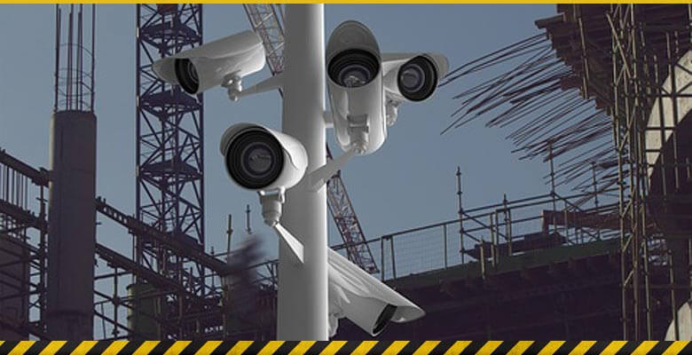  건설현장 리스크 최소화 방안 How to Minimize Risk on Your Construction Site