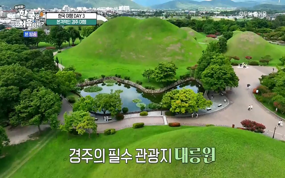 어서와 한국은 처음이지 시즌2.E225.220826p-NEXT.mp4_20220826_171821.618.jpg