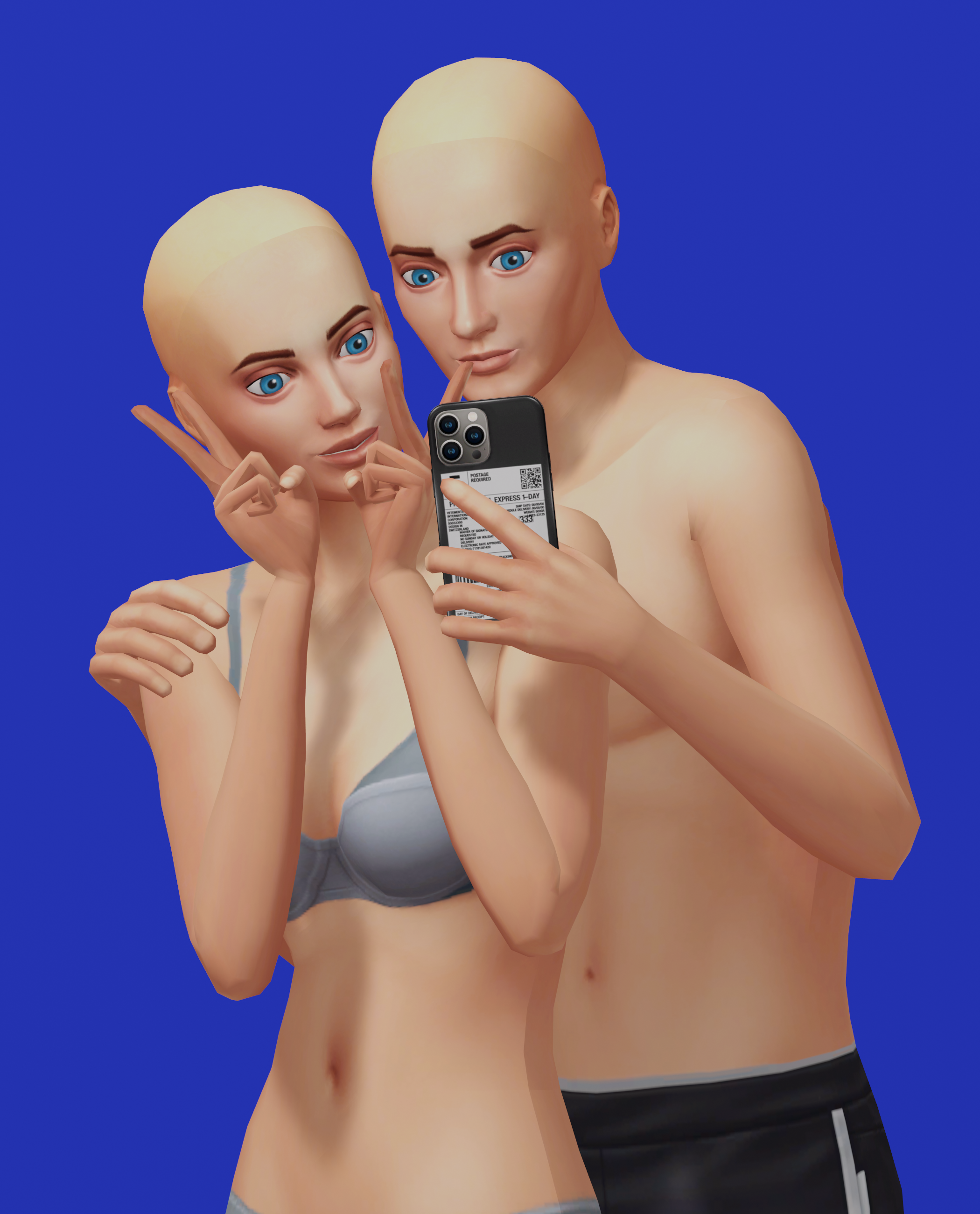450. couple pose 450. couple pose