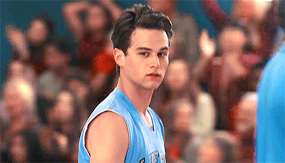 reasons why)"시즌1, 2, 3 스포일러 주의 + tmi넷플릭스 추천"루머 루머 (13) 11