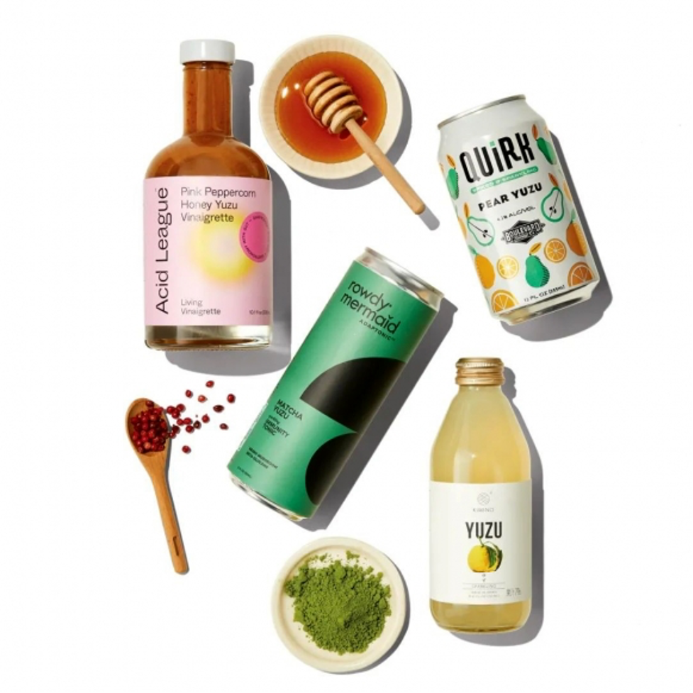 yuja-the-vitamin-c-powerhouse-and-ancient-cold-remedy-taking-the-world