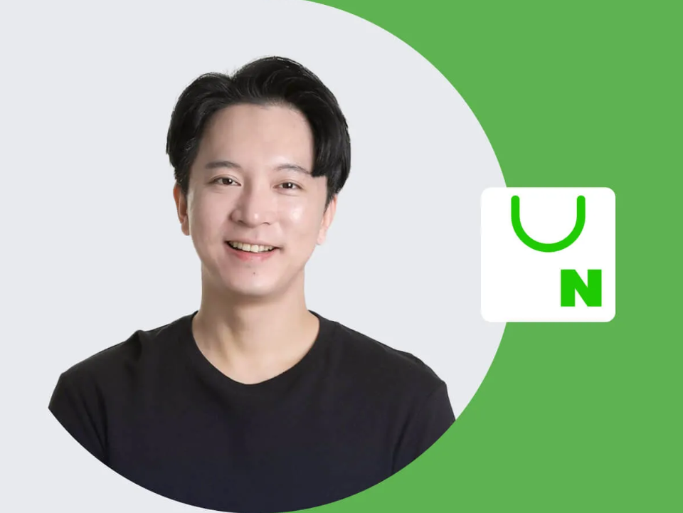  신사임당 재테크 전문 크리에이터