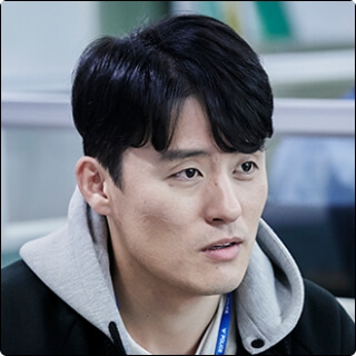 장건 (최재웅)
