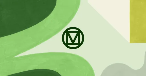 etc-image-26