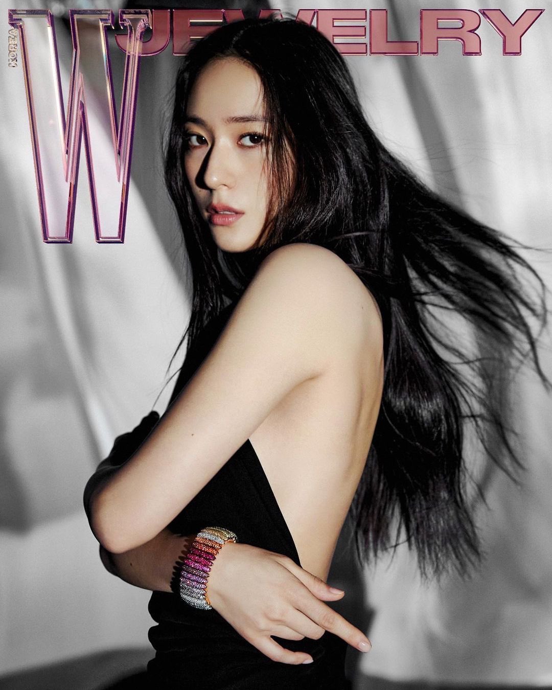언코어 이미지