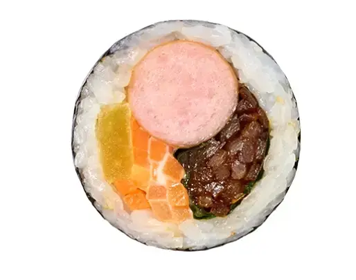 고봉민김밥-메뉴-가격