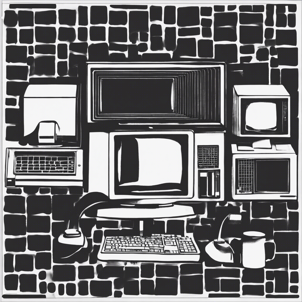 191646__simple, one object only, computer screen _xl-1024-v1-0.png