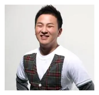 허각 1440
