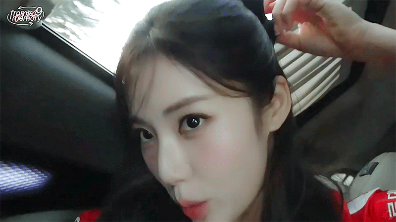 img.gif