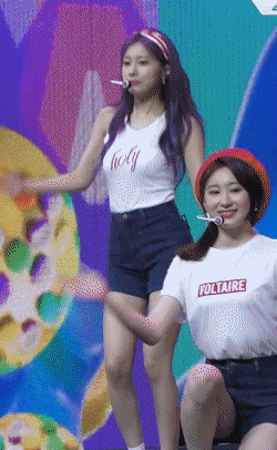 img.gif