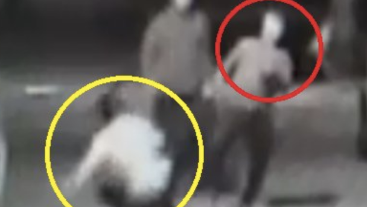 이대훈 이형탁
