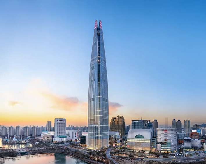  롯데지주 주가, 전망, 배당금, 실적발표, 목표주가 및 배당락 분석하기