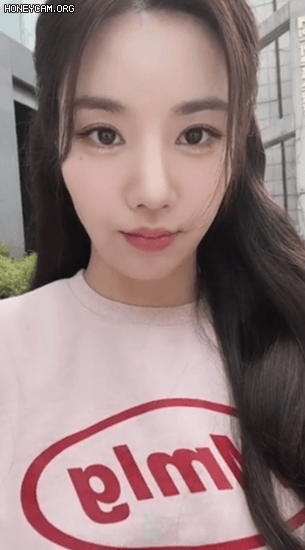 img.gif