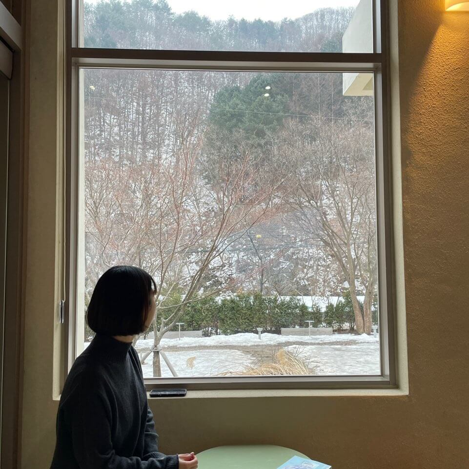 춘천 오월학교
