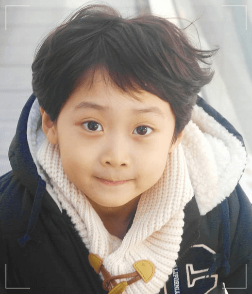 백강현 근황 부모 직업 서울과학고 자퇴 폭로글