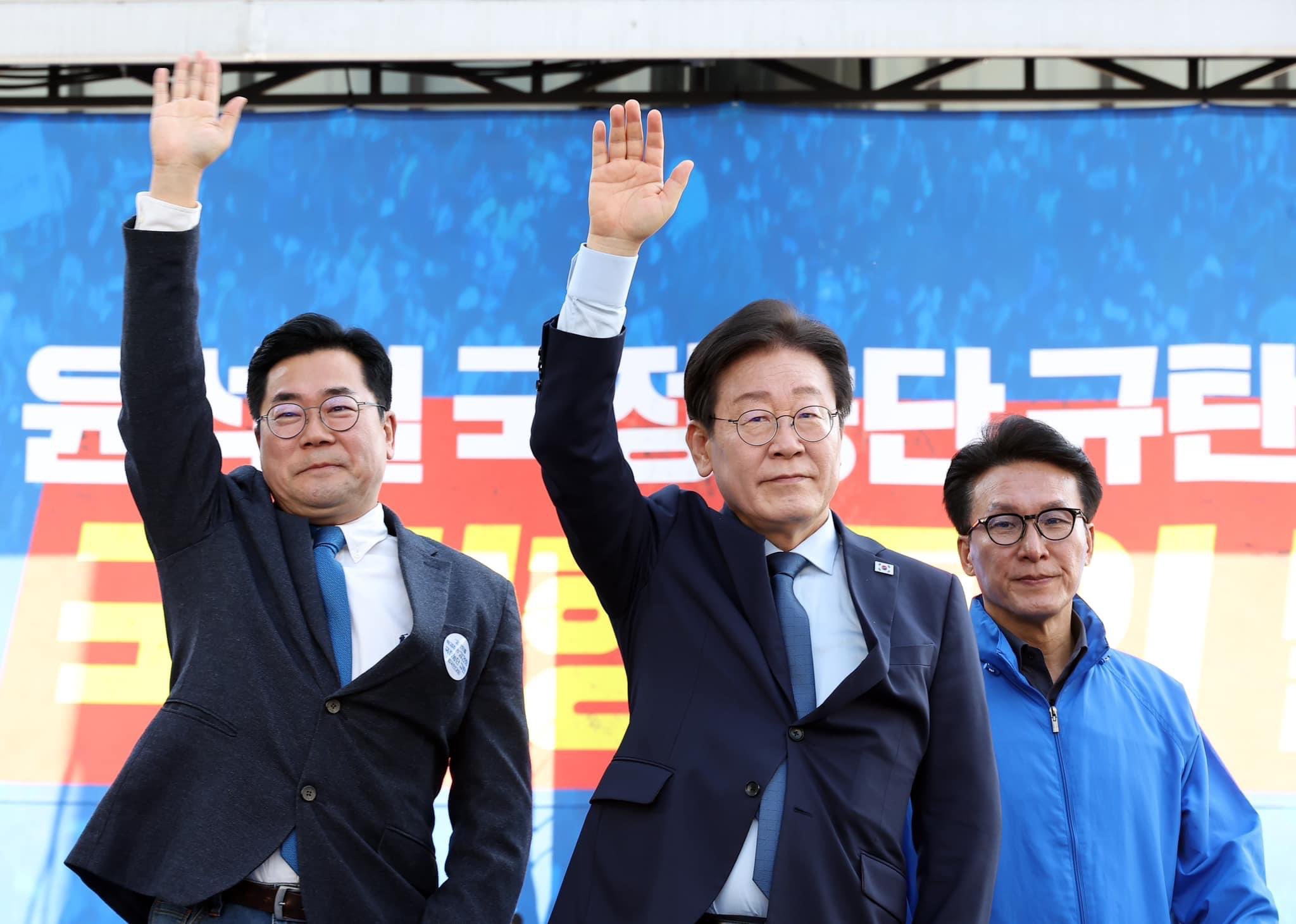 ujungsalong-1852704534847754415-2.jpg