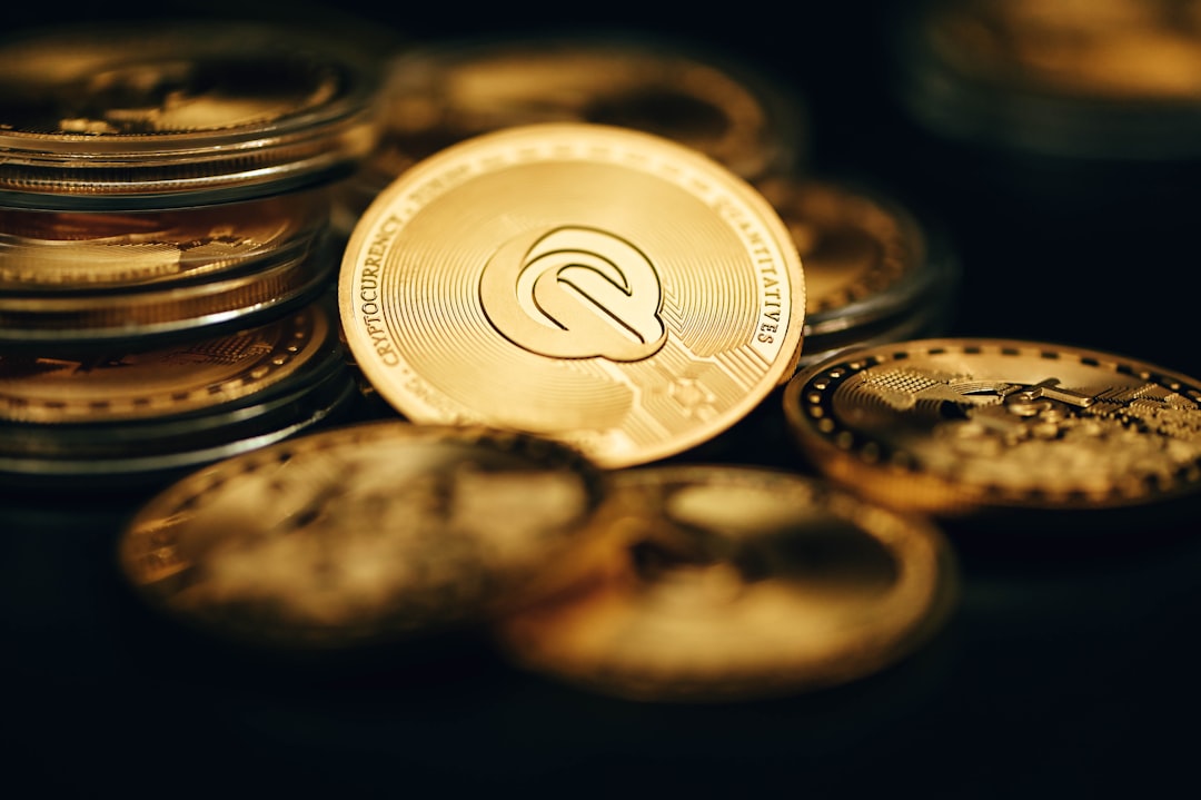 Coin.