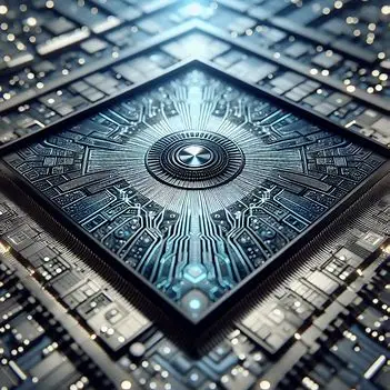 PCB 관련주11