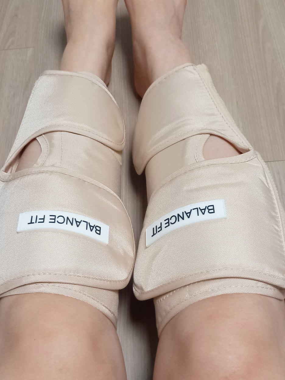 발란스핏 이미지
