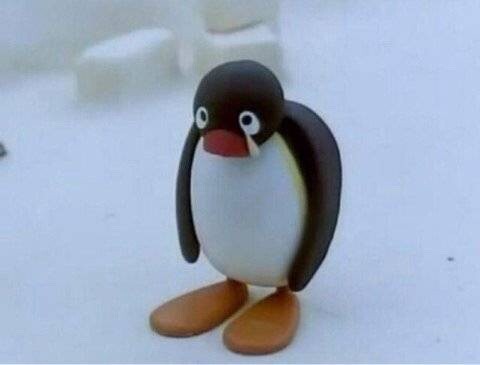 덕질용 짤들 - 잔잔하게 슬픈 짤 뚁땽해 시무룩 씁쓸 슬픔 좌절 이선좌 광탈