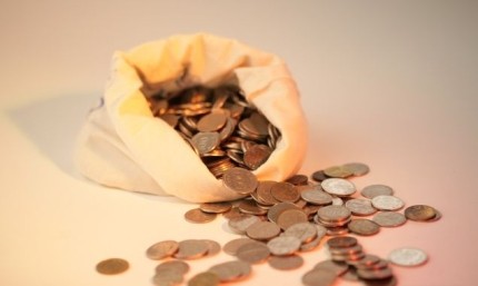  2021년 10월18일 월요일 신문에 나온 알아두면 좋을 이야기들
