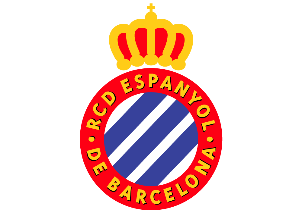  로고파일_에스파뇰(RCD Espanyol de Barcelona)/로고 일러스트레이터(AI) 파일