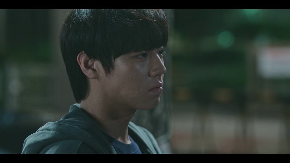 약한영웅 Class 1 E01.2022P.H264.mkv_20230709_142635.437.jpg