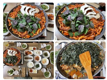 타조맛집 이미지