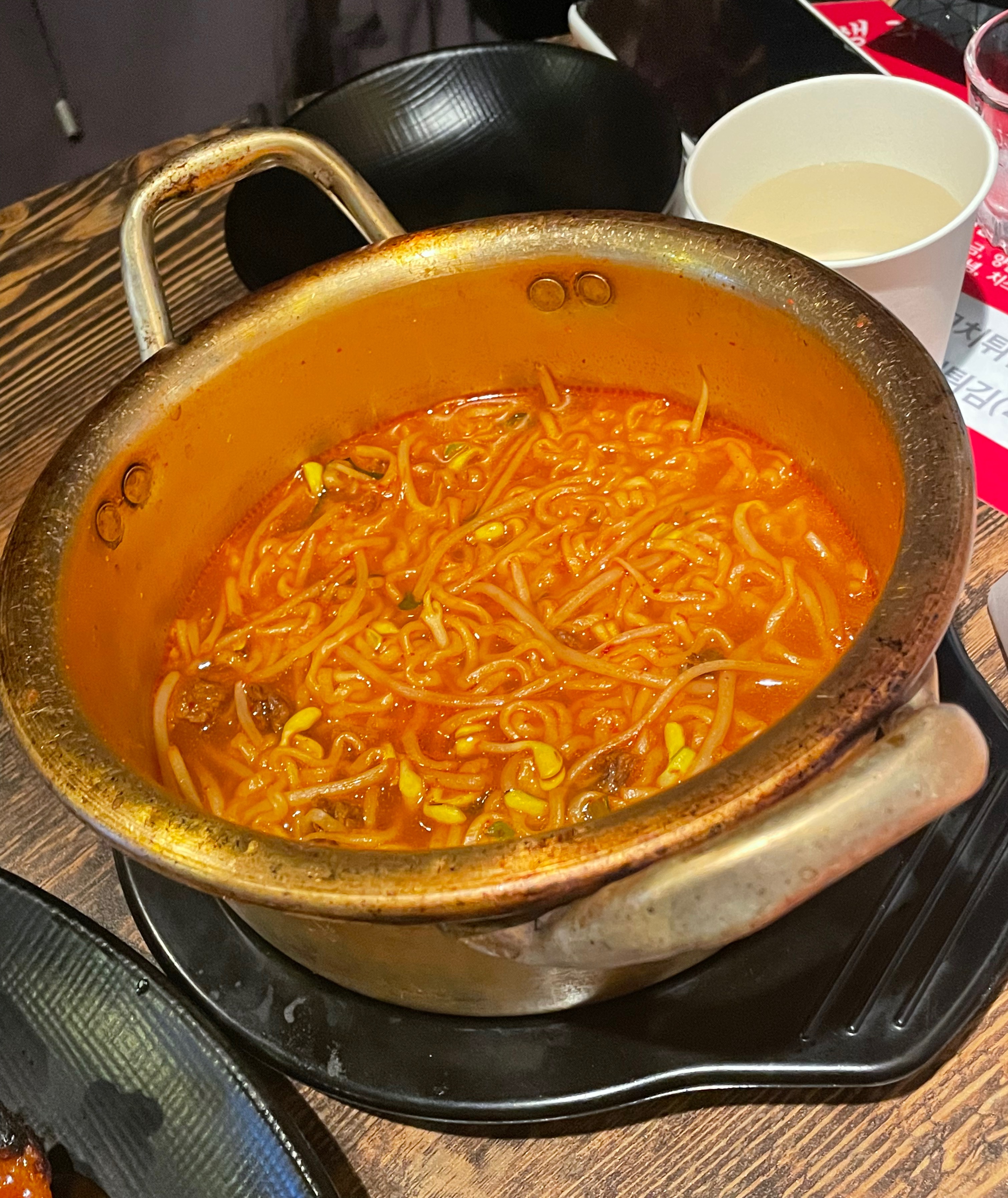 육꼬 이미지