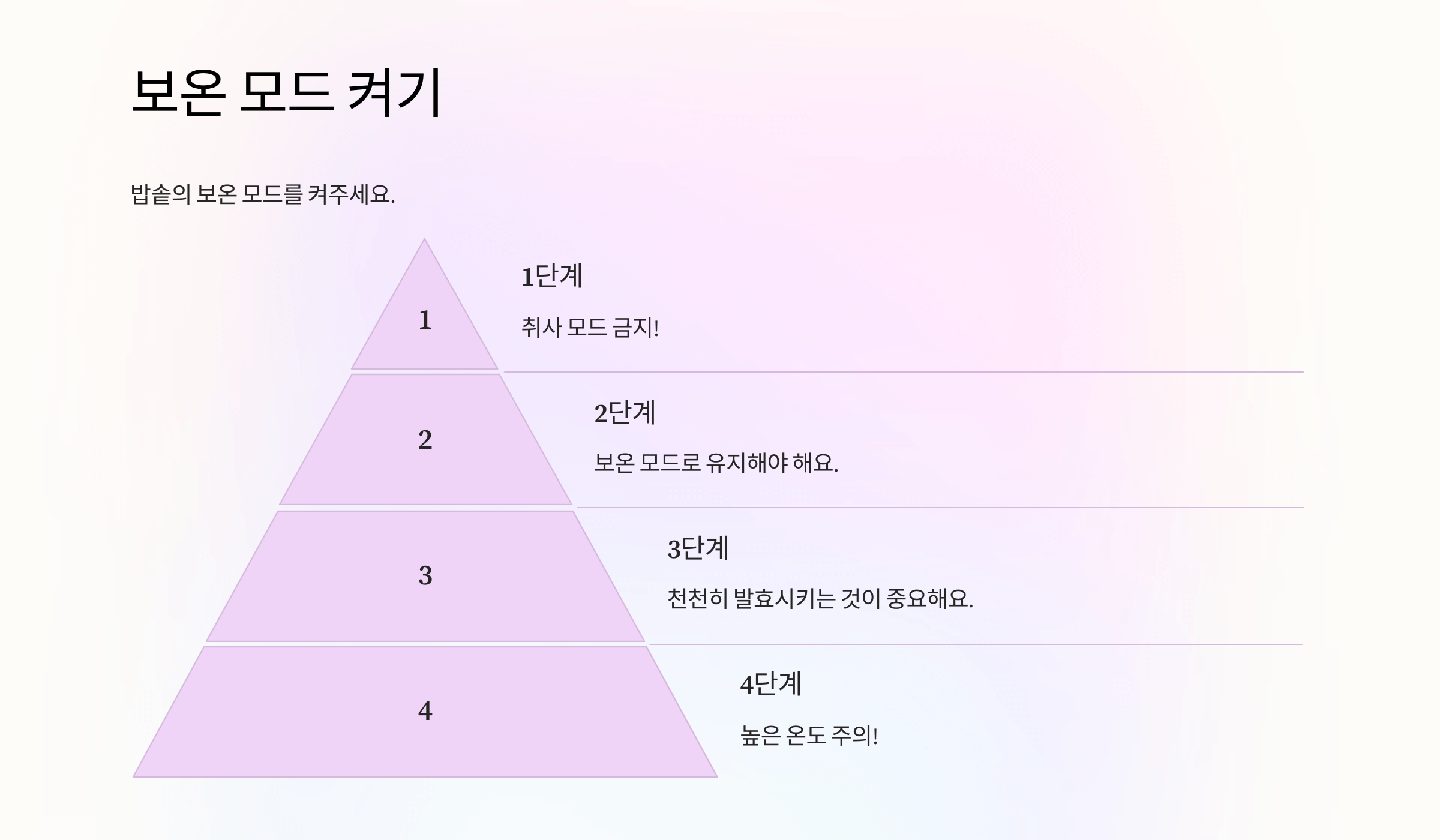 흑마늘과 관련된 사진입니다.