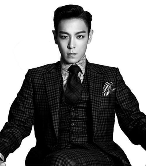 최승현