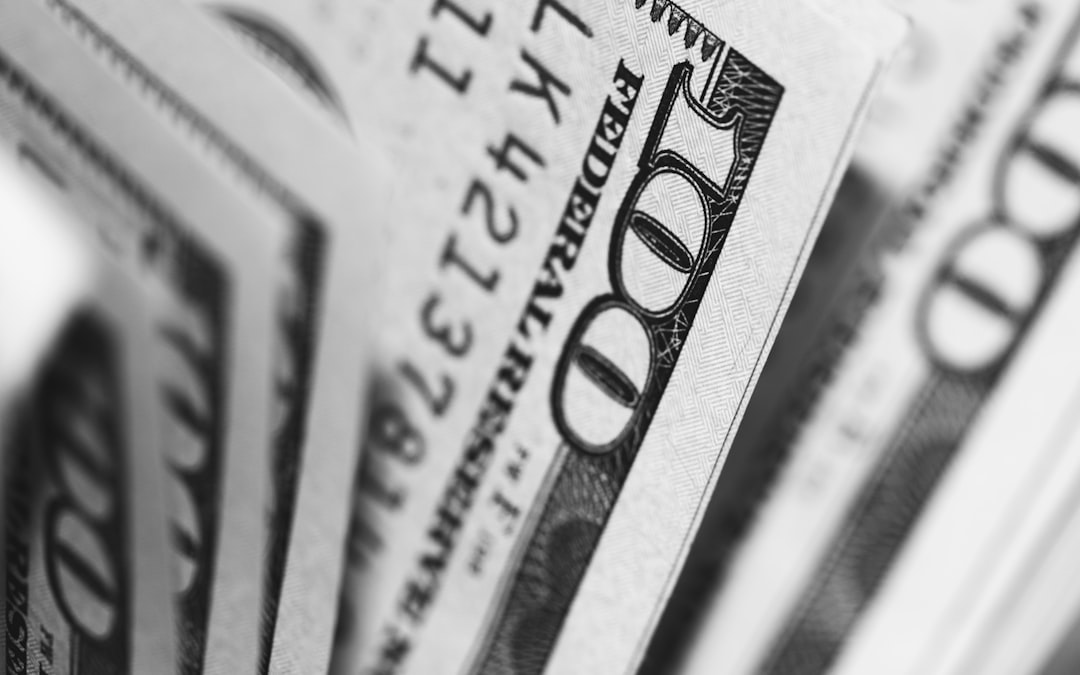 Currency