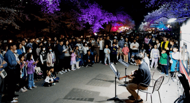 공연사진