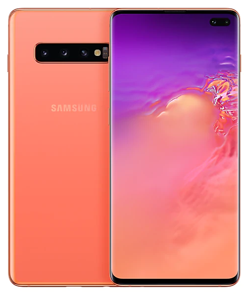 갤럭시 S10 플러스 지금이 사야할 타이밍!