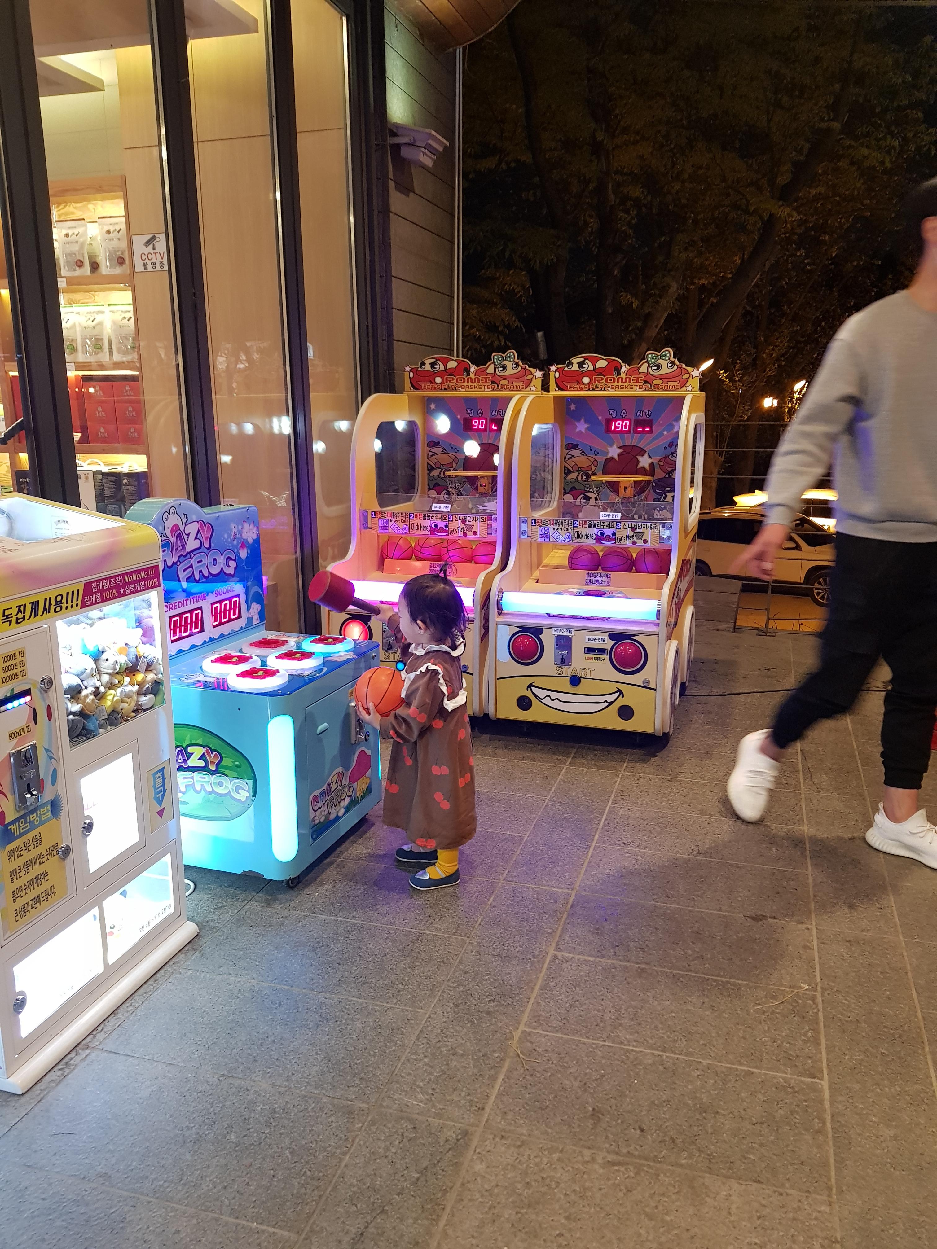 늘봄농원 이미지