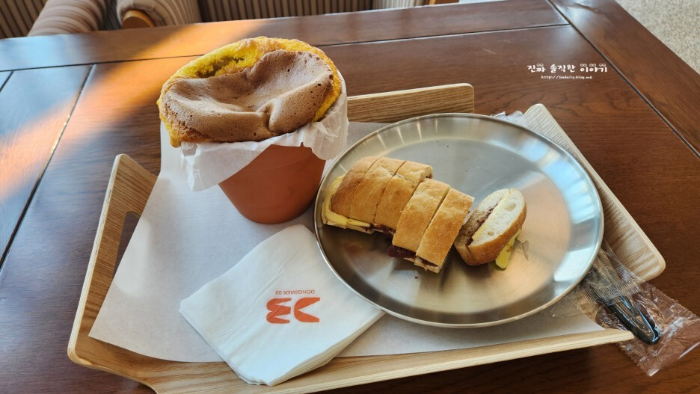 동백베이커리 이미지