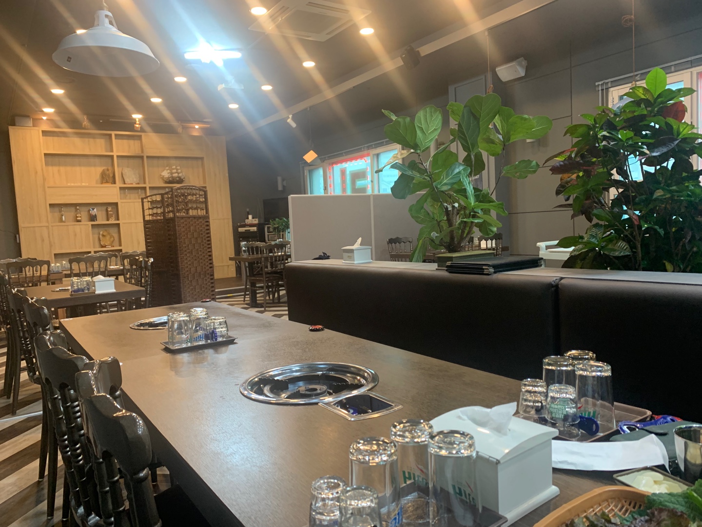 오리궁 사진 7