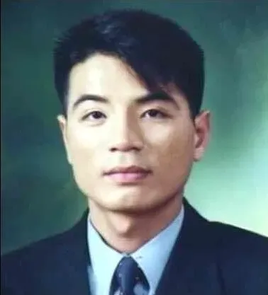 유영철_프로필_이미지_나무위키