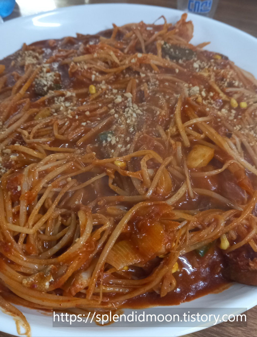 원조부산집 사진 4
