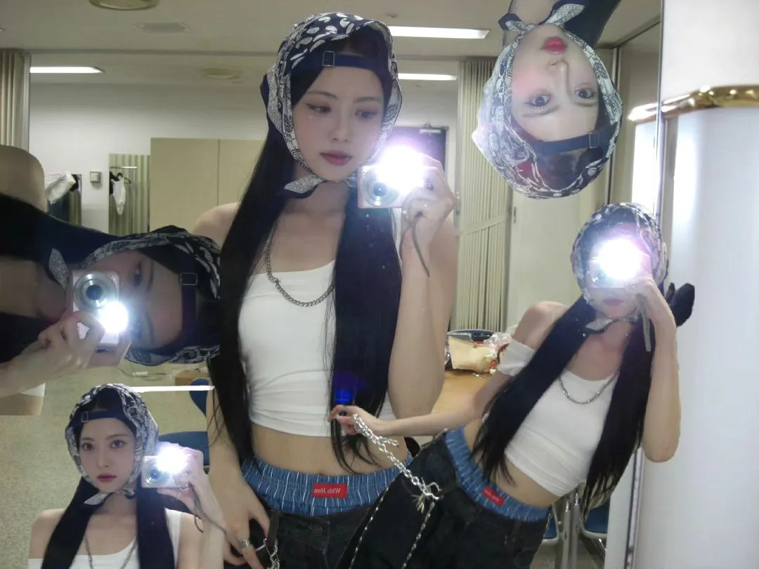 홍은채_인스타그램_이미지