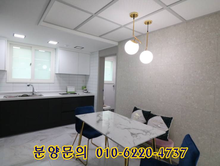 신축 빌라 식사동 동국대병원 근처 일산에서의 11