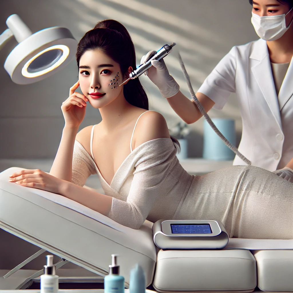 여드름-없애는-법