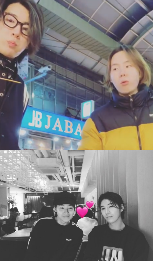 아일 이미지