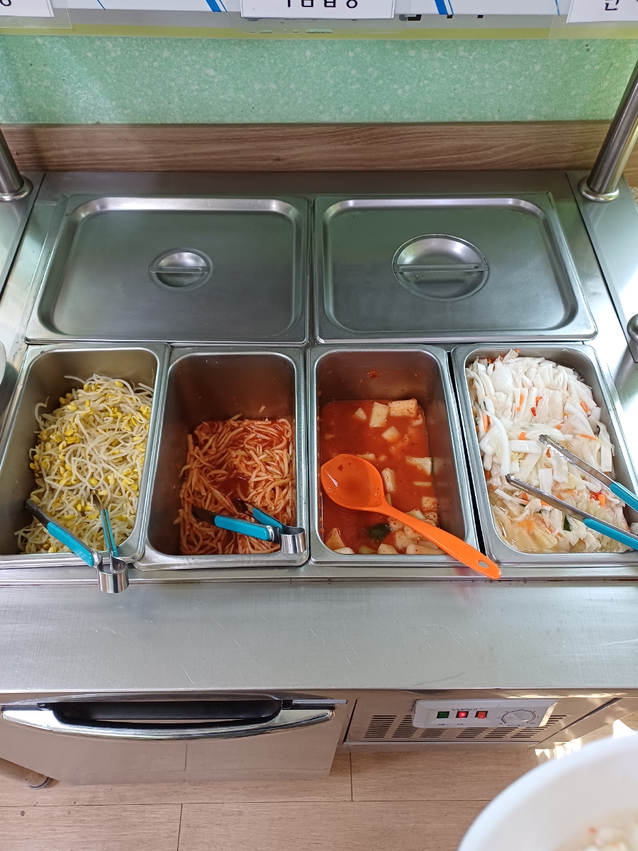 대장골 이미지