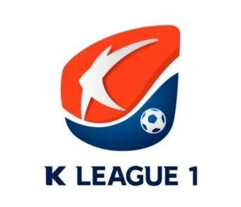 2025 K리그 일정과 홈 경기를 예매하는 방법 소개_15