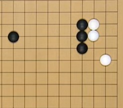 hye-sung-women-baduk