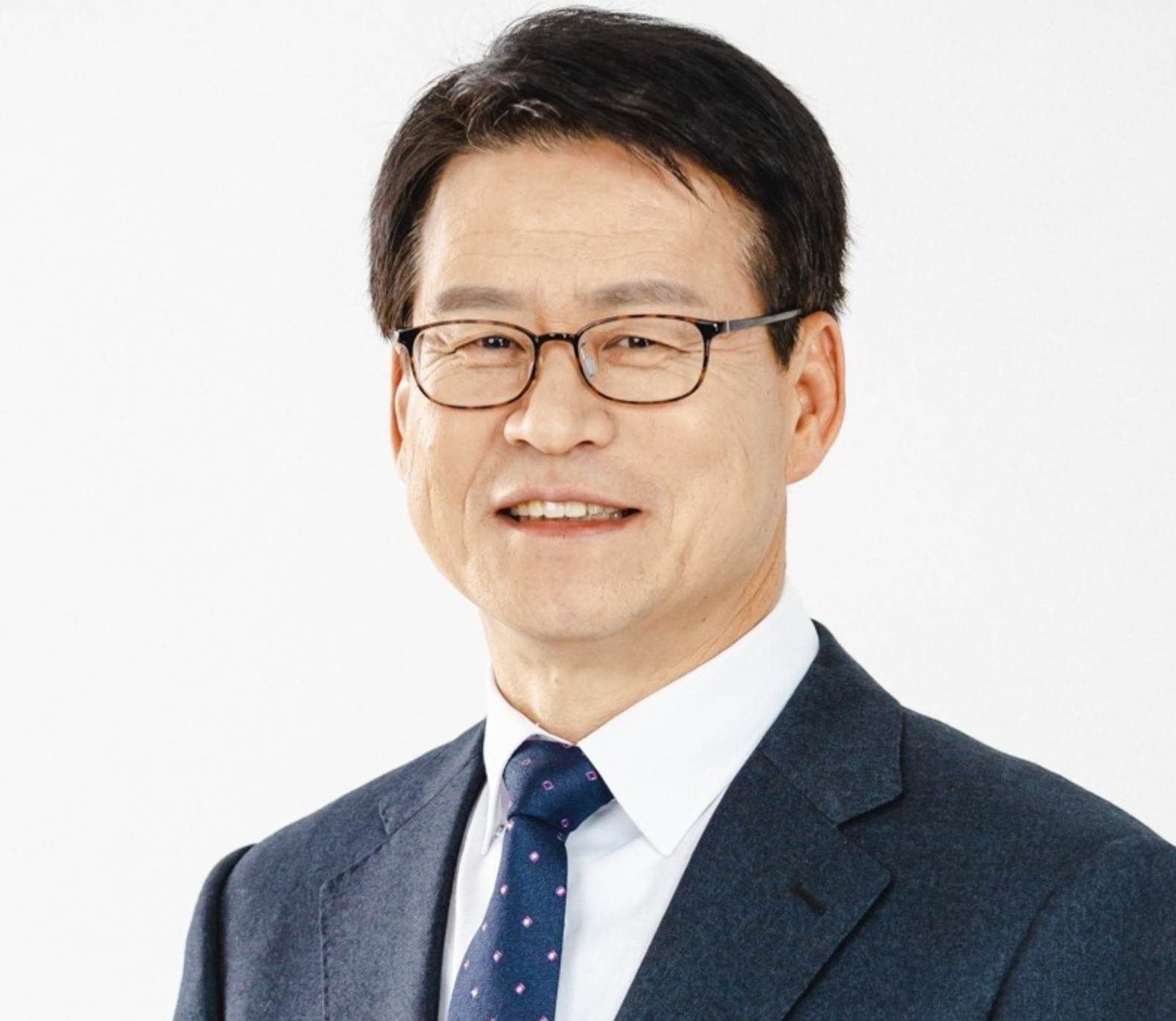  임호선 의원 나이 고향 학력 이력 재산 프로필 (경찰 출신)