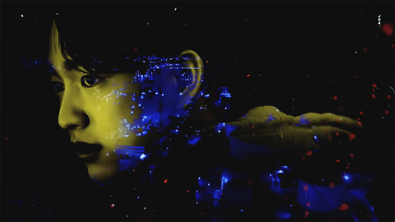img.gif