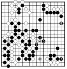 BADUK-IMG