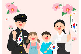 대한민국 광복절 유래 이슈